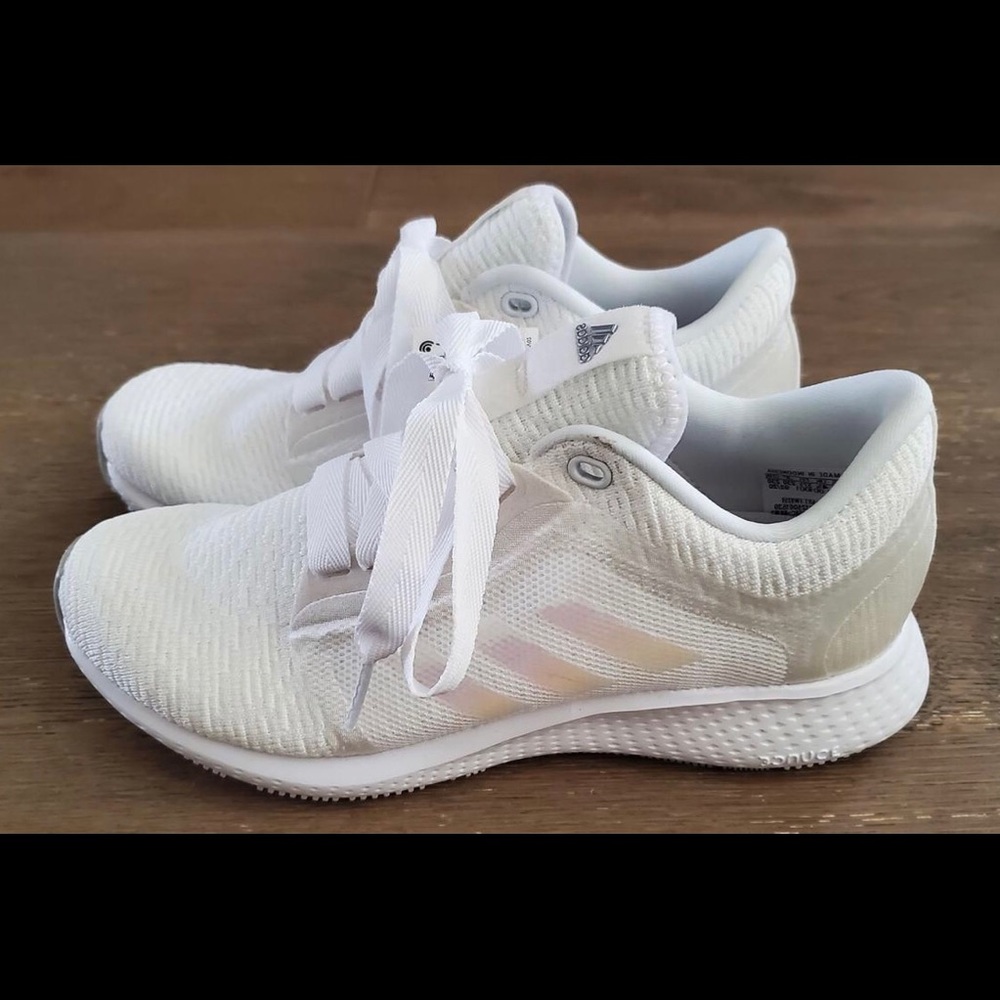 Adidas Running Shoes